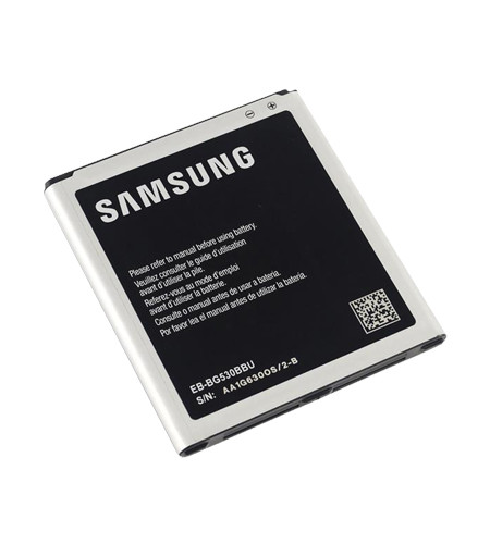 Samsung J1 2016 Battery