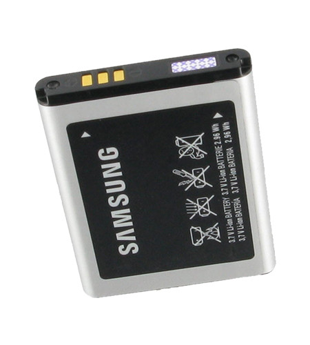 Samsung J700 (2015) Battery Ori 100%