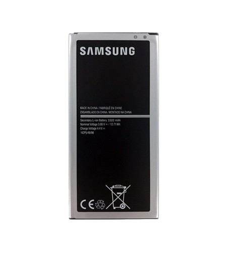 Samsung J710 (2016) Battery Original 100%