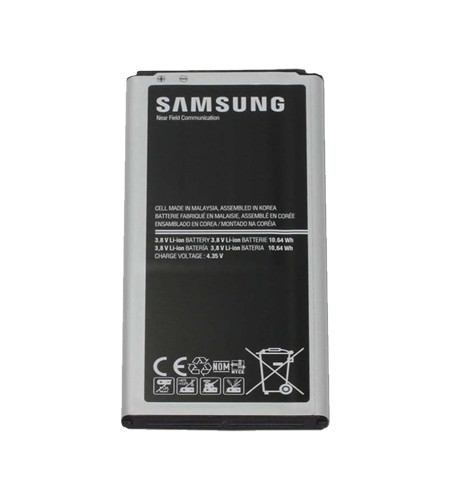 Samsung Mega 2 Battery