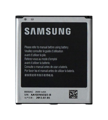 Samsung Mega 5.8 GT I9152 Battery