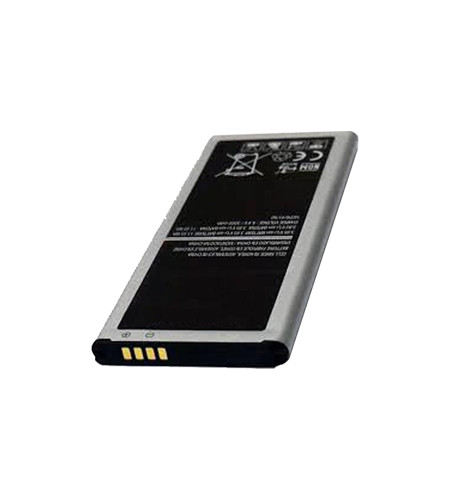 Samsung Note Edge Battery N9150