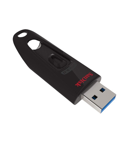 Sandisk Ultra USB 3.0 16 GB