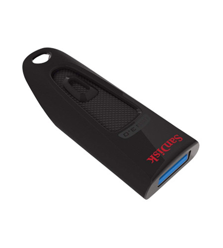 Sandisk Ultra USB 3.0 16 GB