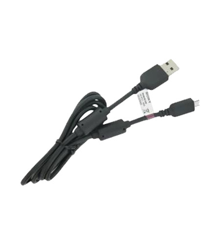Sony EC803 Cable Data Original New - Black