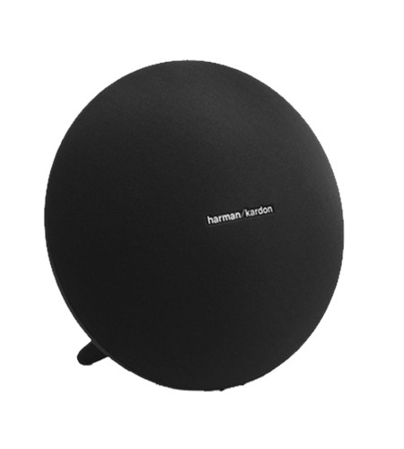 Harman Kardon Onyx 4 Speaker Bluetooth - Black