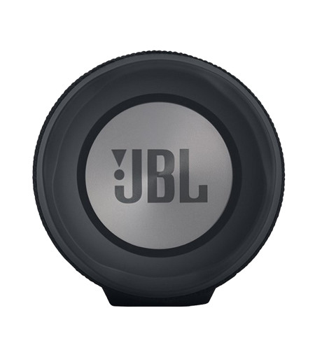 JBL Charge 3 Speaker Bluetooth Water Resistance - Black