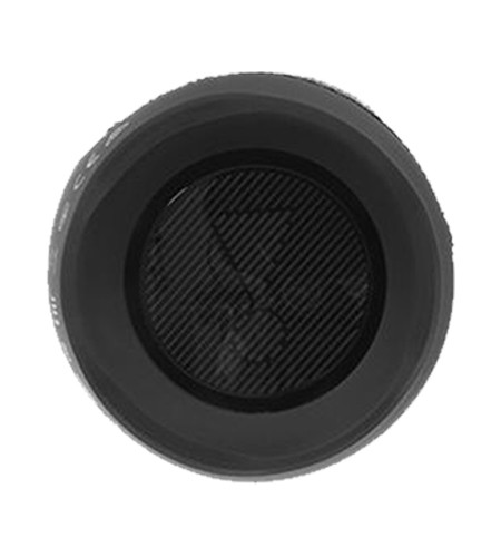 JBL Flip 4 Speaker Bluetooth Water Resistance - Black