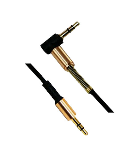 Sumo Kabel Audio SA-A88