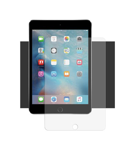 Tempered Glass Apple iPad Air