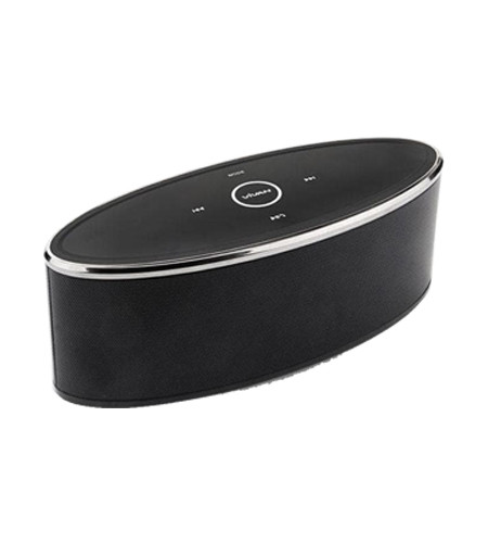 Vivan VSB820 Speaker Bluetooth - Black