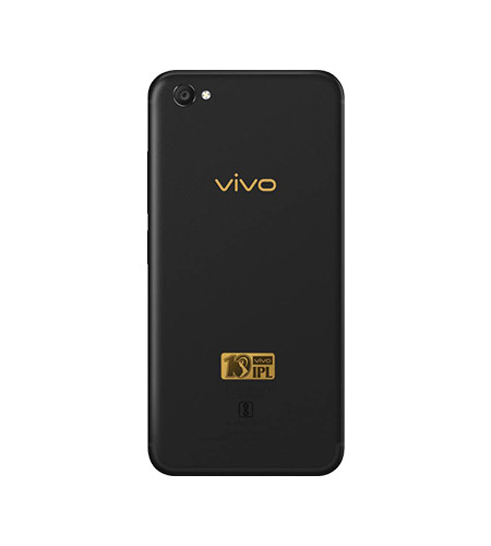 Vivo V5 Plus 4/64GB Black