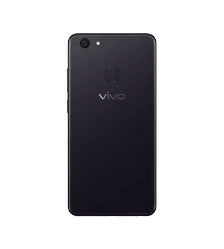 Vivo V7 Plus 4/64GB Black