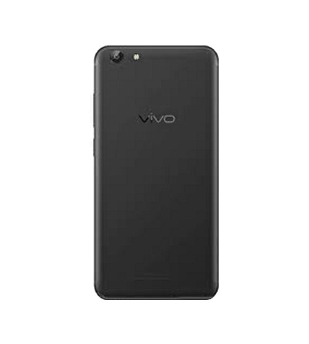Vivo Y69 3/32GB Black