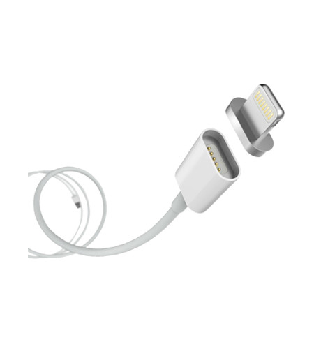 Wisken Cable X-Mini Magnetic Apple iPhone 5/6