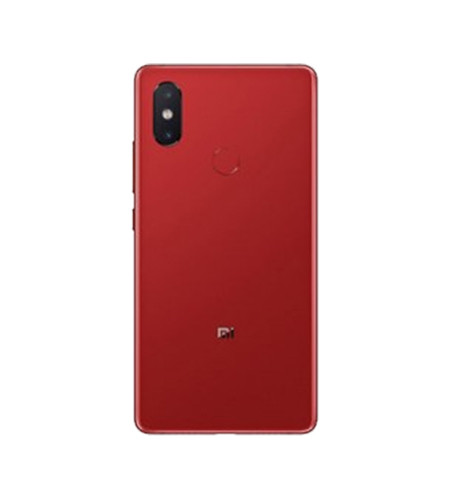 Xiaomi Mi 8 SE 6/64Gb - Red