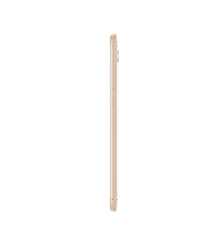 Xiaomi MI A1 4/64Gb - Gold
