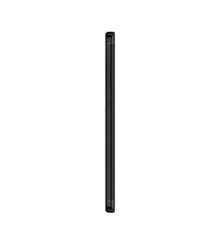 Xiaomi Redmi 4X 2/16Gb - Black
