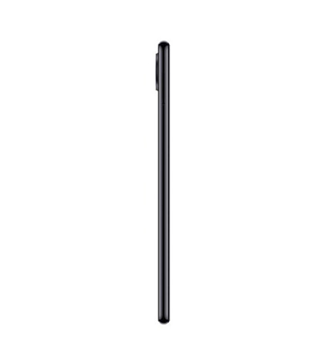 Xiaomi Redmi 7 3/32Gb - Black TAM