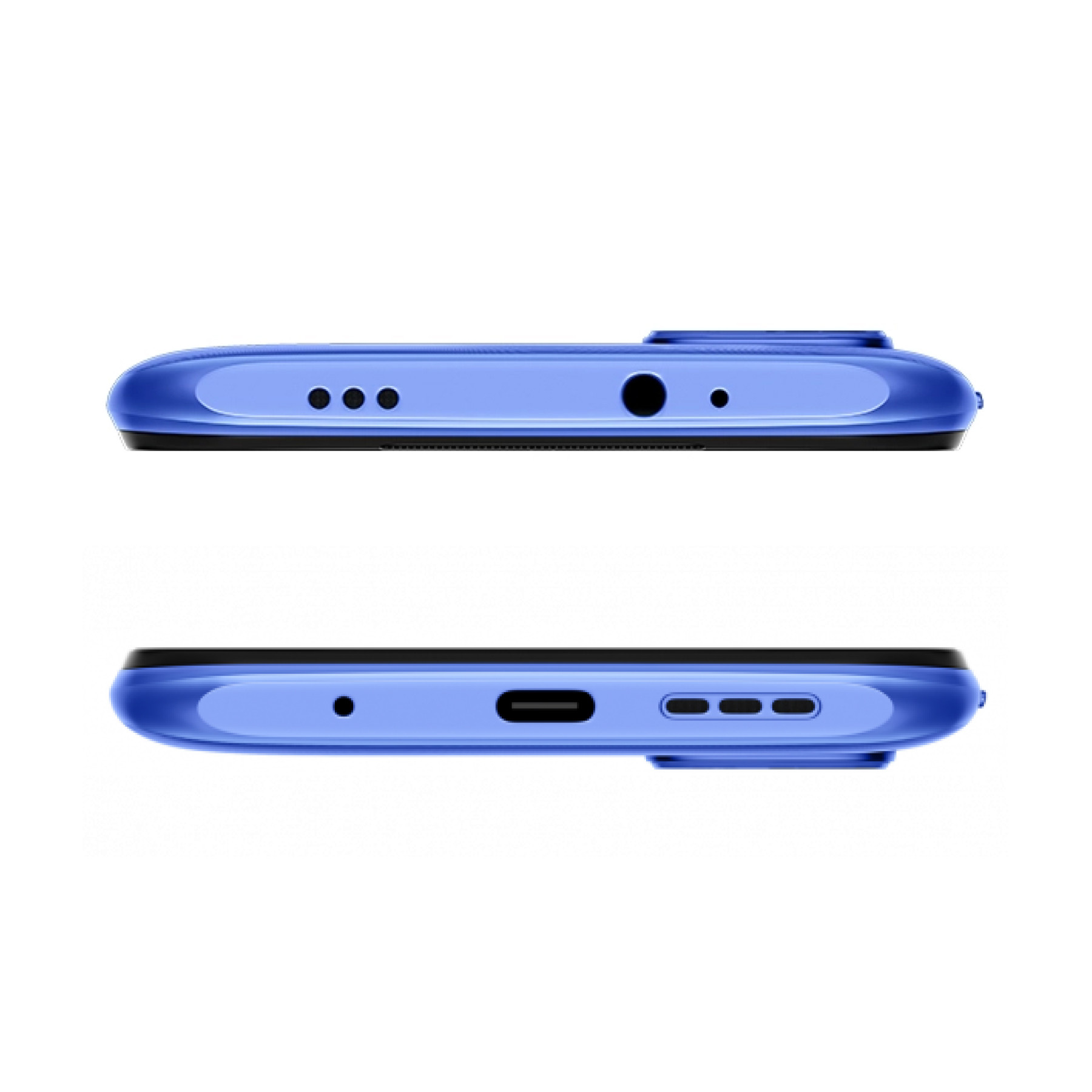 Xiaomi Redmi 9T 6/128Gb - Blue TAM