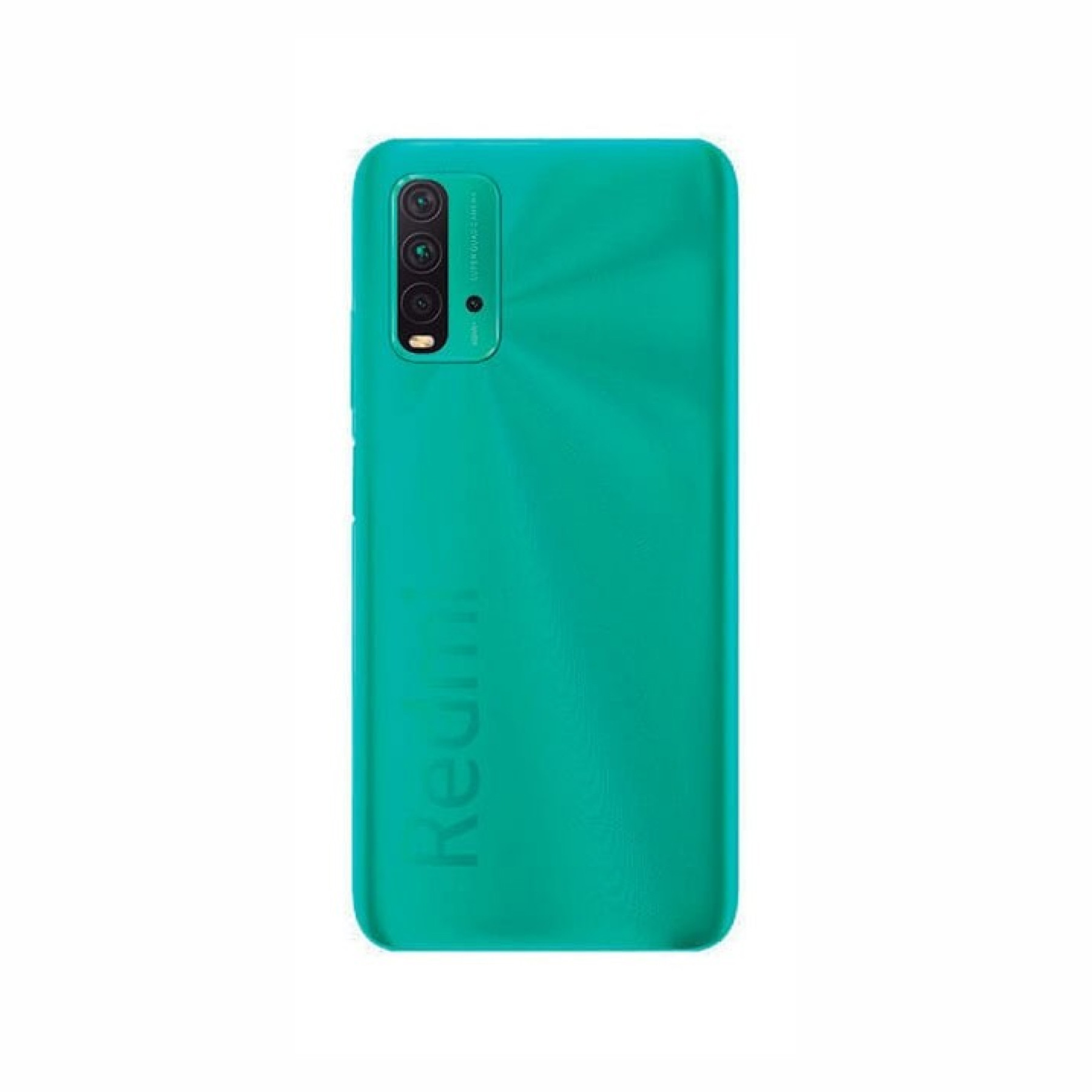 Xiaomi Redmi 9T 6/128Gb - Green TAM