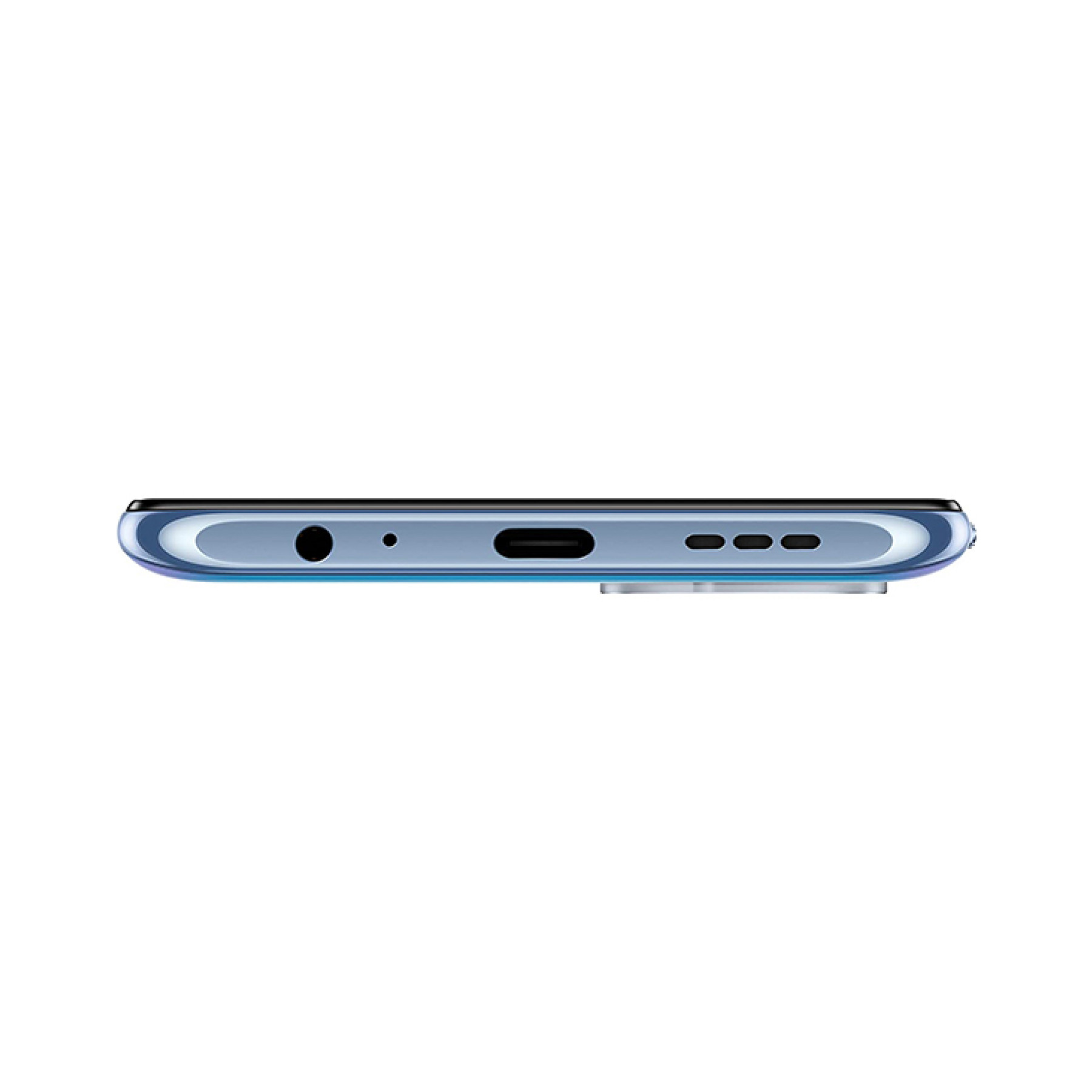 Xiaomi Redmi Note 10s 6/64Gb Blue TAM